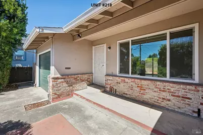 216 Andrieux Street, Sonoma, CA 95476 - Photo 5