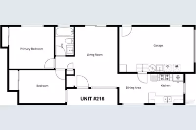 216 Andrieux Street, Sonoma, CA 95476 - Photo 21