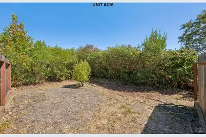 216 Andrieux Street, Sonoma, CA 95476 - Photo 31