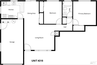 216 Andrieux Street, Sonoma, CA 95476 - Photo 7