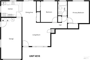 216 Andrieux St, Sonoma, CA 95476 - Photo 7