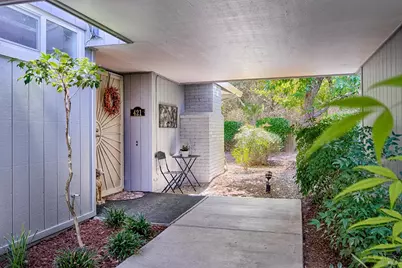 421 Meadowgreen Drive, Santa Rosa, CA 95409 - Photo 1