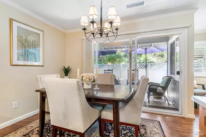 421 Meadowgreen Drive, Santa Rosa, CA 95409 - Photo 11