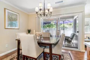 421 Meadowgreen Dr, Santa Rosa, CA 95409 - Photo 11