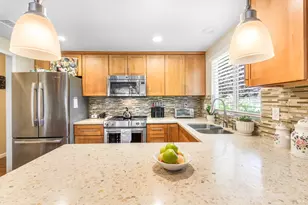 421 Meadowgreen Dr, Santa Rosa, CA 95409 - Photo 7