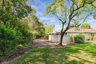 421 Meadowgreen Dr, Santa Rosa, CA 95409 - Photo 23