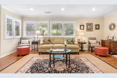 421 Meadowgreen Drive, Santa Rosa, CA 95409 - Photo 13