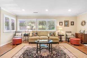421 Meadowgreen Dr, Santa Rosa, CA 95409 - Photo 13