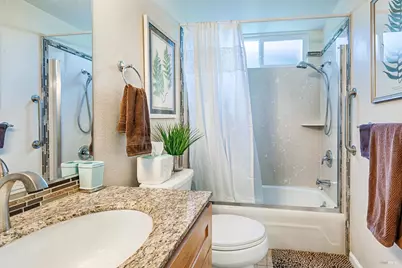 421 Meadowgreen Drive, Santa Rosa, CA 95409 - Photo 19