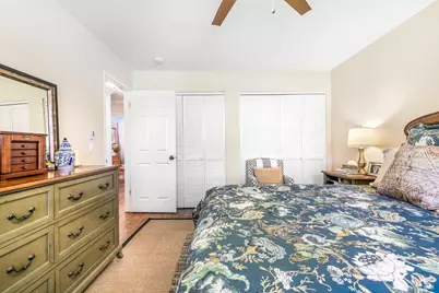 421 Meadowgreen Drive, Santa Rosa, CA 95409 - Photo 15