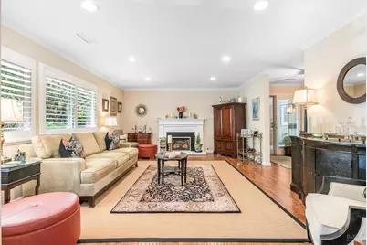 421 Meadowgreen Drive, Santa Rosa, CA 95409 - Photo 5
