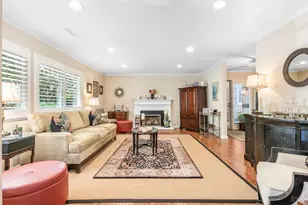 421 Meadowgreen Dr, Santa Rosa, CA 95409 - Photo 5