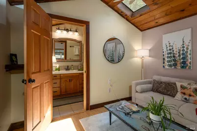 9195 Rio Dell Court, Forestville, CA 95436 - Photo 11