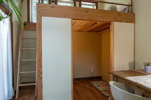 9195 Rio Dell Ct, Forestville, CA 95436 - Photo 15