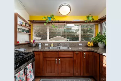 9195 Rio Dell Court, Forestville, CA 95436 - Photo 7
