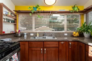 9195 Rio Dell Ct, Forestville, CA 95436 - Photo 7