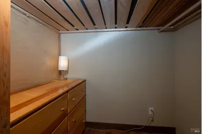 9195 Rio Dell Court, Forestville, CA 95436 - Photo 17