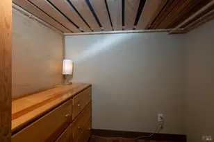 9195 Rio Dell Ct, Forestville, CA 95436 - Photo 17