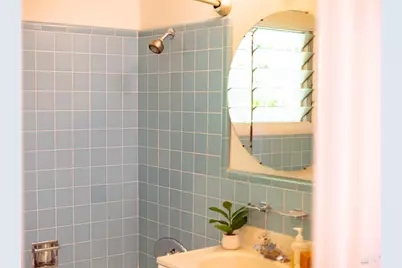 39 Piper Lane, Fairfax, CA 94930 - Photo 47