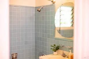 39 Piper Ln, Fairfax, CA 94930 - Photo 47