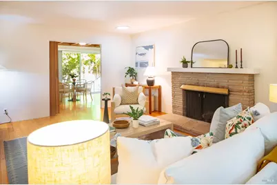 39 Piper Lane, Fairfax, CA 94930 - Photo 13