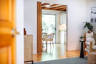 39 Piper Ln, Fairfax, CA 94930 - Photo 9