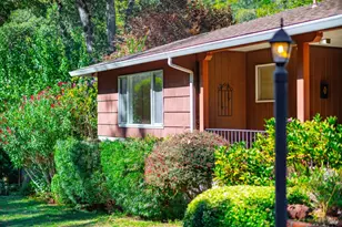 39 Piper Ln, Fairfax, CA 94930 - Photo 1