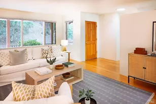 39 Piper Ln, Fairfax, CA 94930 - Photo 5