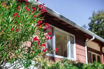 39 Piper Lane, Fairfax, CA 94930 - Photo 53