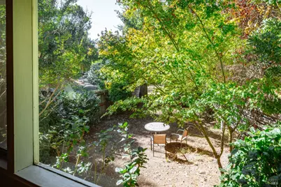 39 Piper Lane, Fairfax, CA 94930 - Photo 63