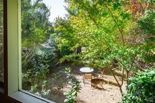 39 Piper Ln, Fairfax, CA 94930 - Photo 63