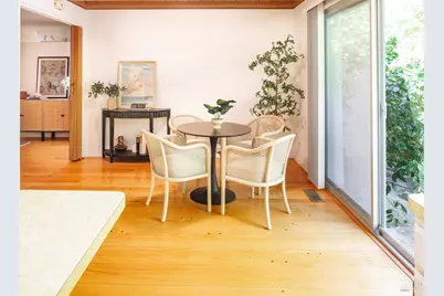 39 Piper Lane, Fairfax, CA 94930 - Photo 29