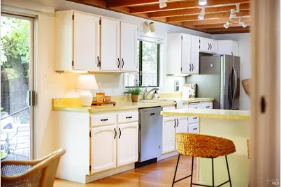 39 Piper Lane, Fairfax, CA 94930 - Photo 17