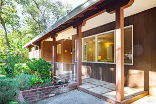 39 Piper Ln, Fairfax, CA 94930 - Photo 3