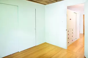 39 Piper Ln, Fairfax, CA 94930 - Photo 43