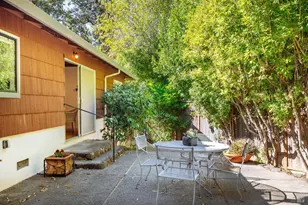 39 Piper Ln, Fairfax, CA 94930 - Photo 55