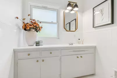 13 Via Cheparro, Greenbrae, CA 94904 - Photo 27