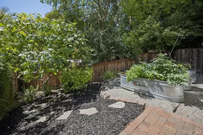 13 Via Cheparro, Greenbrae, CA 94904 - Photo 33