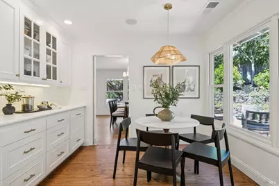 13 Via Cheparro, Greenbrae, CA 94904 - Photo 17