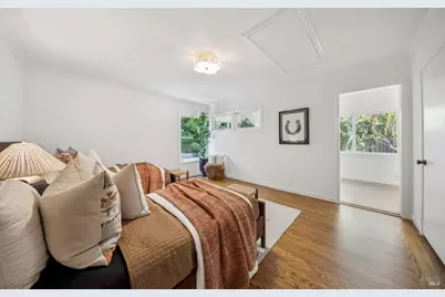 13 Via Cheparro, Greenbrae, CA 94904 - Photo 23