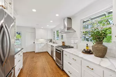 13 Via Cheparro, Greenbrae, CA 94904 - Photo 13