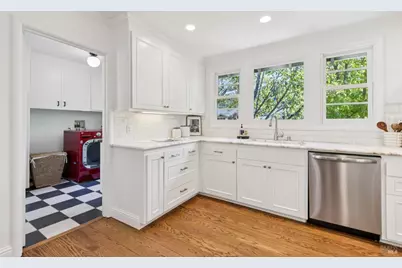 13 Via Cheparro, Greenbrae, CA 94904 - Photo 15