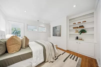 13 Via Cheparro, Greenbrae, CA 94904 - Photo 25