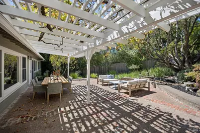 13 Via Cheparro, Greenbrae, CA 94904 - Photo 31