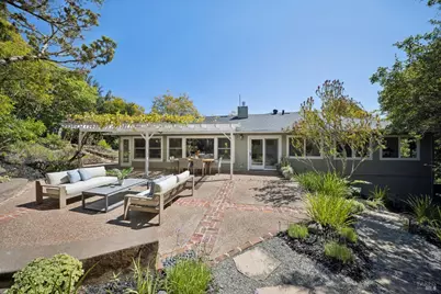 13 Via Cheparro, Greenbrae, CA 94904 - Photo 35