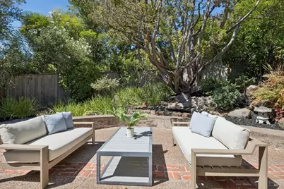 13 Via Cheparro, Greenbrae, CA 94904 - Photo 29