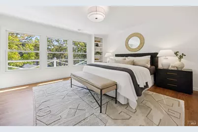 13 Via Cheparro, Greenbrae, CA 94904 - Photo 19