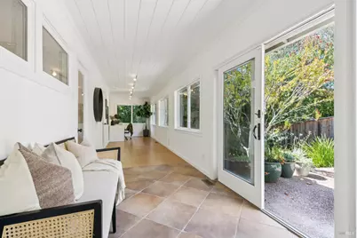 13 Via Cheparro, Greenbrae, CA 94904 - Photo 9