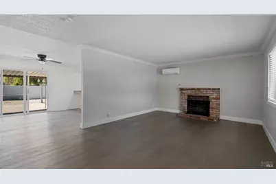 520 Silver Drive, Vacaville, CA 95687 - Photo 3