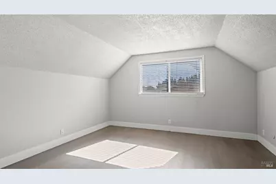 520 Silver Drive, Vacaville, CA 95687 - Photo 19